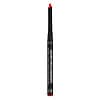 Rimmel Lasting Finish Exaggerate Automatic Lip Liner, 104 Call Me Crazy ...