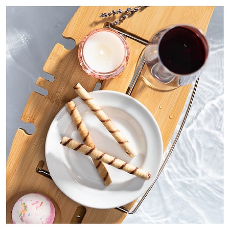Pirouline Creme Filled Wafers Chocolate Hazelnut
