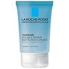 La Roche-Posay Toleriane Double Repair Matte Face Moisturizer for Oily Skin