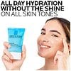 La Roche-Posay Toleriane Double Repair Matte Face Moisturizer for Oily Skin