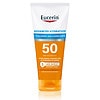 Eucerin Hydrating Sunscreen Lotion SPF 50