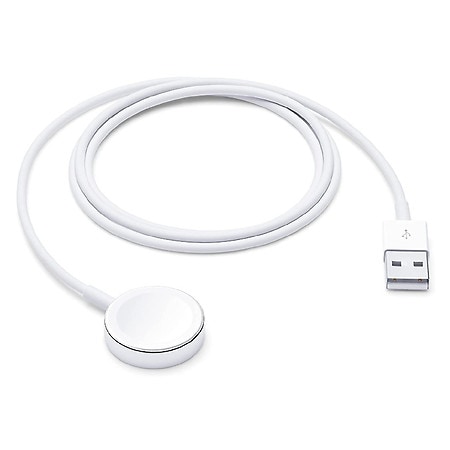 Apple Smart Watch Charging Cable