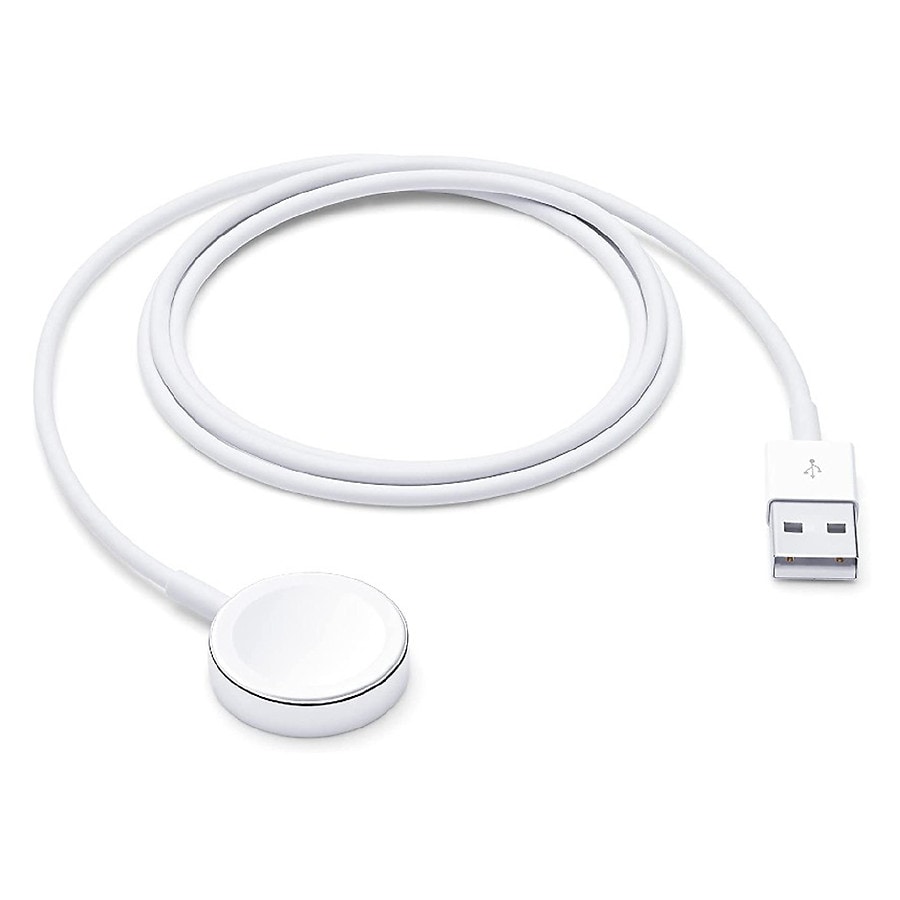 Missouri State Bookstore - Lightning to USB Charge Cable (2m)