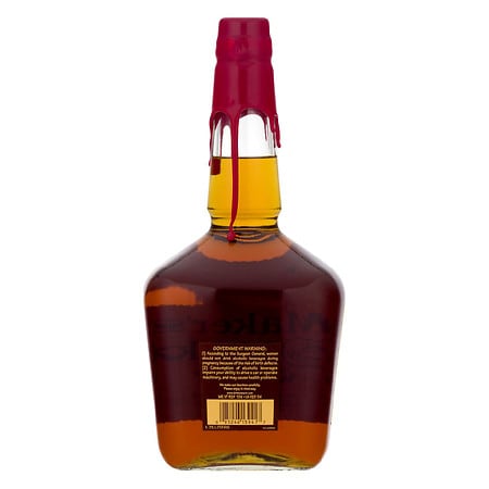 Bigaddict WHISKYCLUB MArc 1/12クリス・ヘムズワース