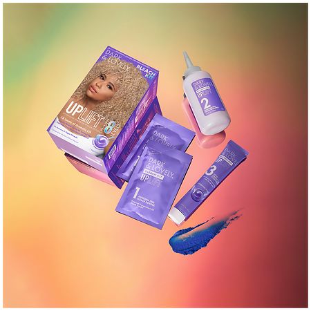 プリン ページ lovelyccc Lexani Wheels | LF-709