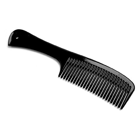 Walgreens hot clearance comb