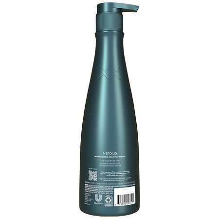 Nexxus Ultralight Smoothing Conditioner | Walgreens