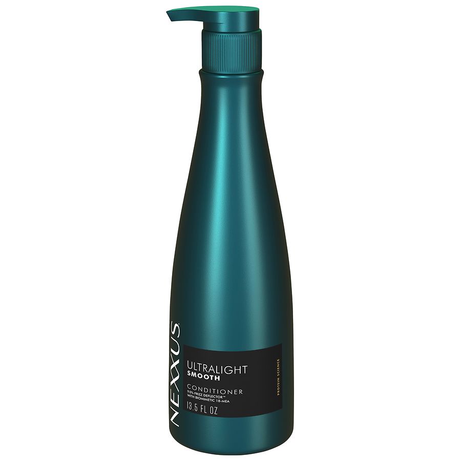 Nexxus Ultralight Smoothing Conditioner | Walgreens
