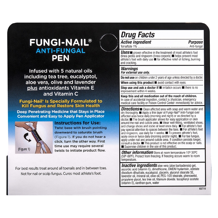 Imagen de producto 2