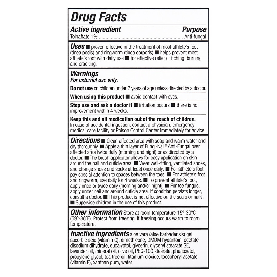 Imagen de producto 4