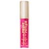 Milani Fruit Fetish Lip Oil, Raspberry Peach | Walgreens