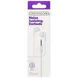 skullcandy earbuds walgreens