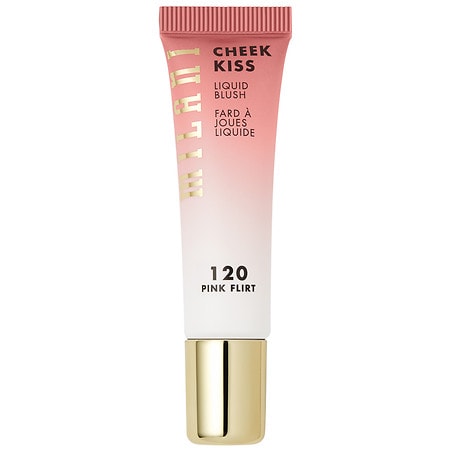 UPC 717489284516 product image for Milani Cheek Kiss Liquid Blush - 1.0 fl oz | upcitemdb.com