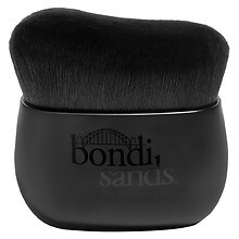 Bondi Sands Self Tan Body Brush | Walgreens