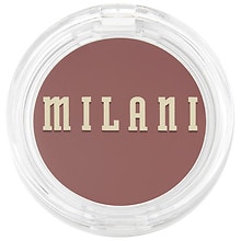 Milani Cheek Kiss Cream Blush, Nude Kiss | Walgreens