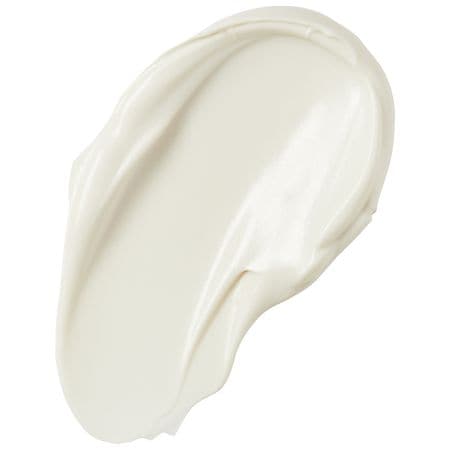 No7 Lift & Luminate Triple Action Day Cream with SPF 30 | Walgreens