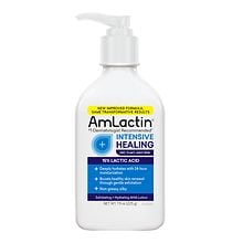 Acetyl-L-Carnitine | Walgreens