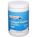 Vital Proteins Collagen Peptides
