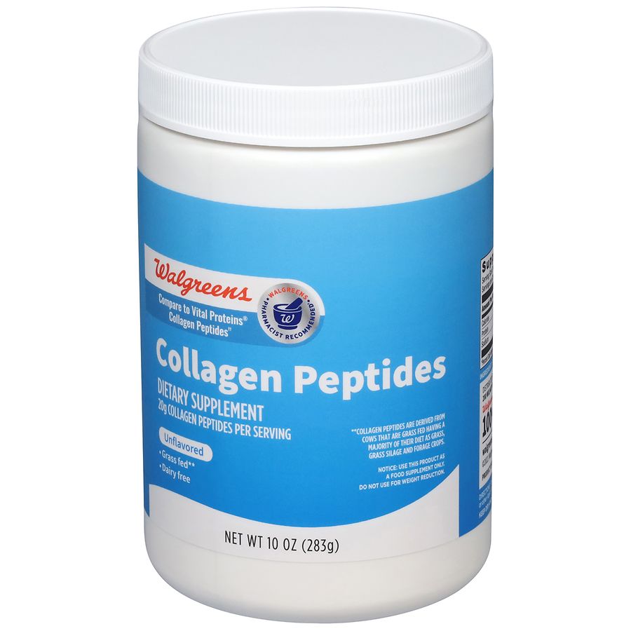 bpc-157 vs cjc 1295 Unlocking the Power of Peptides: What You Need to Know About BPC-157, KPV,  TB-500, CJC/IPA, Tesamorelin, GHK-Cu, and NAD+