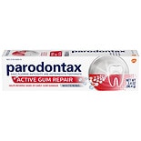hismile PAP+ Whitening Strips