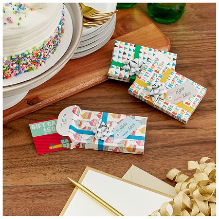 SEVENTEEN birthday box package バパケ ウジ - メルカリ