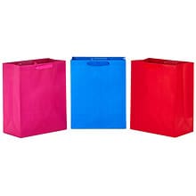 Buy DP Paper Gift Bags - Assorted Design, Small Online at Best Price of Rs  79 - bigbasket