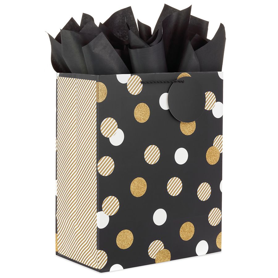 Wholesale All Occasion Gift Bags - Pretty Design for Every Day Gifts |  FLOMO/Nygala Corp.