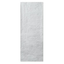 Hallmark White Tissue Paper, 35 Sheets