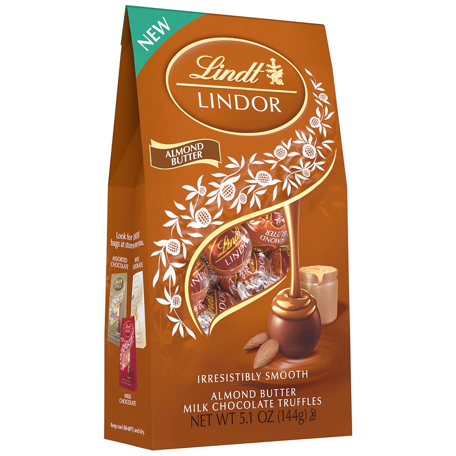 Lindt Specialties Swiss Chocolate Thins Finest Bitter Chocolate