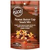 Nice! Trail Mix | Walgreens