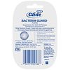 Oral-B Glide Bacteria Guard Dental Floss Mint-1