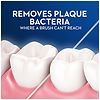 Oral-B Glide Bacteria Guard Dental Floss Mint-2