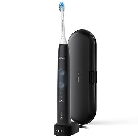 美容/健康 電動歯ブラシ Philips Sonicare ProtectiveClean 5100 Gum Health Rechargeable 