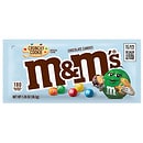 M&M'S FUDGE BROWNIE KS 24CT – CWA Sales