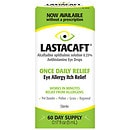 Walgreens Open Flat Organizer Brown