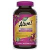 Alive! Women's 50+ Multi-Vitamin Gummies | Walgreens
