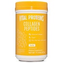 Walgreens Women's Fertility Tablets & Men's Fertility Capsules Combo Pack