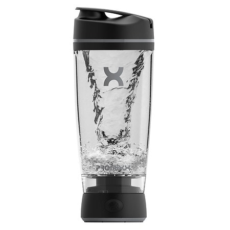 Cellucor Vortex Portable Mixer 18 Fl. Oz.