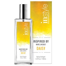 Instyle Fragrances Impression Spray Cologne | Walgreens