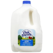 Oak Farms Milk | Walgreens