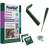 ProVent Skin Tag Removal Band Kit