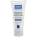 TPH By Taraji Master Cleanse Scalp Shampoo Hair Rinse with Tea Tree & Witch Hazel