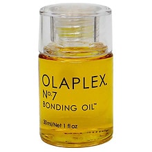 omhyggeligt medarbejder rulle Olaplex No. 7 Bonding Hair Oil | Walgreens