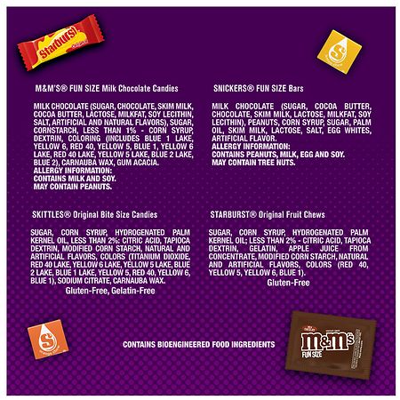 2 lbs Purple & Yellow M&Ms Milk Chocolate Candy : Grocery &  Gourmet Food