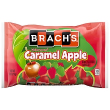Brach's Candy Corn (66 Ounce)