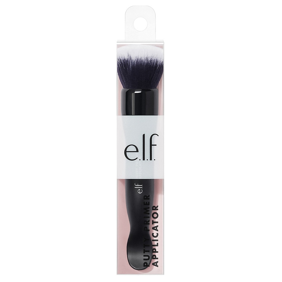 e.l.f. on Point Brow Kit
