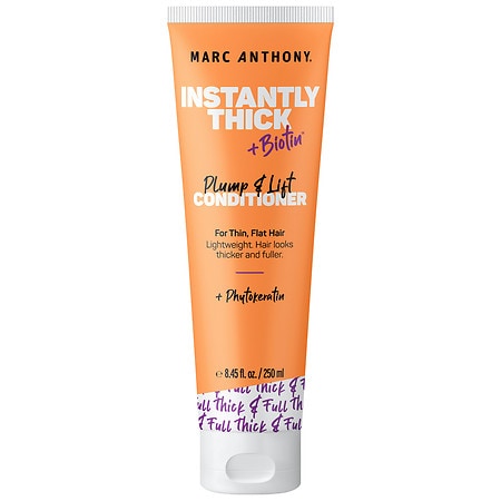 Marc Anthony Instantly Thick & Biotin Conditioner
