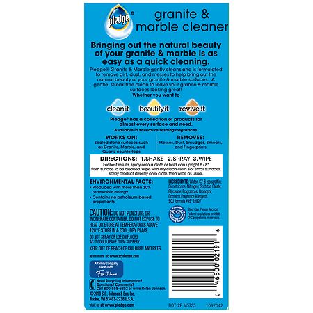  Lemi Shine Washing Machine Cleaner with Machine Wipes-Lemon - 4  ct : Health & Household