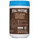 Walgreens Women's Fertility Tablets & Men's Fertility Capsules Combo Pack