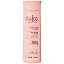 Cake The Glow Up Radiant Glow Shampoo